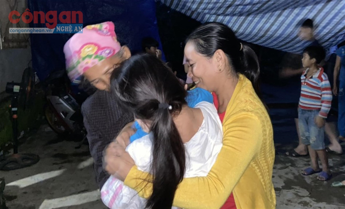 Từ thực tế điều tra của lực lượng Công an cho thấy, nạn nhân mà các đối tượng buôn người nhắm tới thường là thanh niên ở vùng sâu, vùng xa, nhận thức pháp luật còn hạn chế; phụ nữ bị tổn thương về tình cảm; các cháu gái ở độ tuổi mới lớn, chưa có nhiều kinh nghiệm sống.