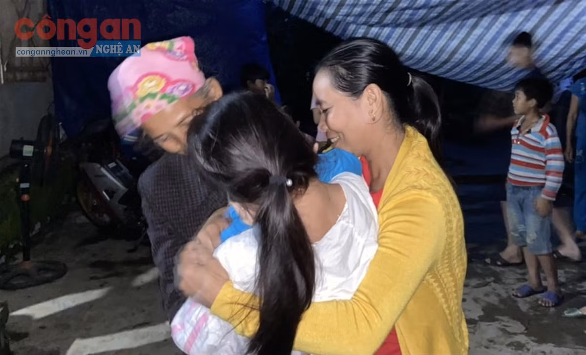 Từ thực tế điều tra của lực lượng Công an cho thấy, nạn nhân mà các đối tượng buôn người nhắm tới thường là thanh niên ở vùng sâu, vùng xa, nhận thức pháp luật còn hạn chế; phụ nữ bị tổn thương về tình cảm; các cháu gái ở độ tuổi mới lớn, chưa có nhiều kinh nghiệm sống.