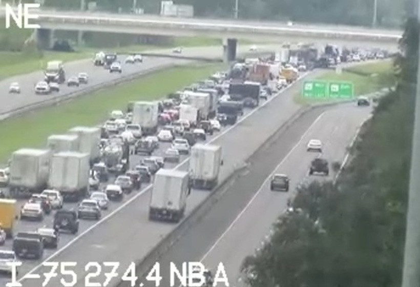 Chuyên gia nói về nguyên nhân năm 2024 có nhiều cơn bão mạnh - Hình 2 Chuyen gia noi ve nguyen nhan nam 2024 co nhieu con bao manh-Hinh-2