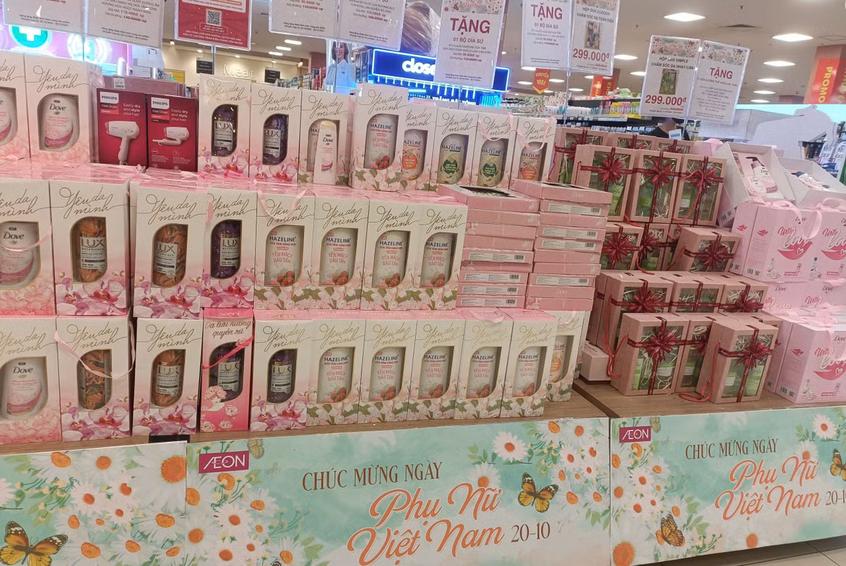 Xu huong qua tang 20/10 nam nay co su dich chuyen thu vi-Hinh-3