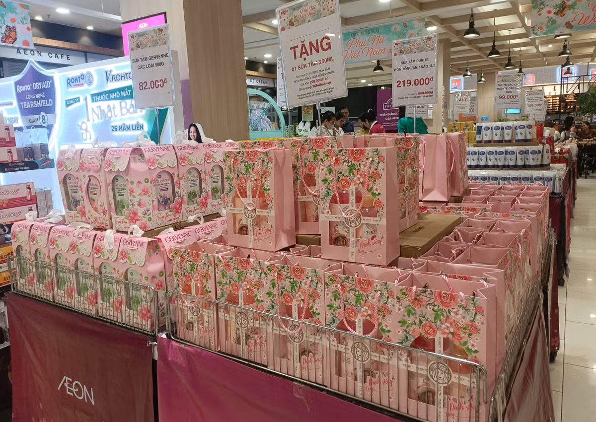 Xu huong qua tang 20/10 nam nay co su dich chuyen thu vi-Hinh-4