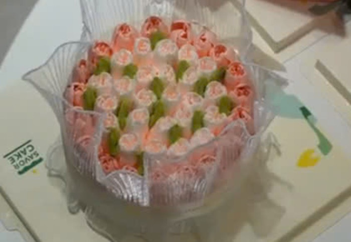 Hoa banh quy, hoa banh kem “chay hang“-Hinh-3