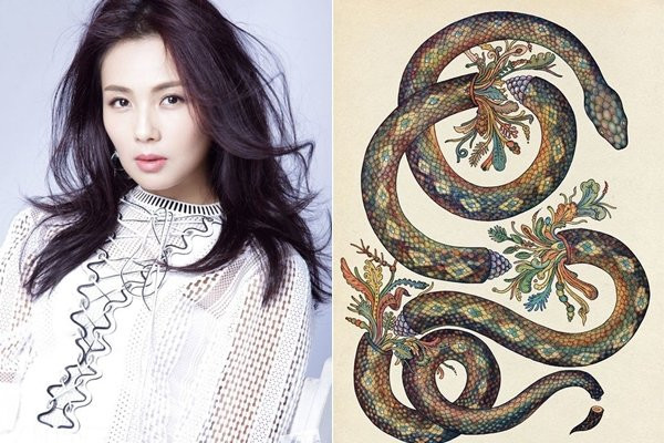 Sau cột mốc 35 tuổi, con giáp này sẽ bước vào thời thời kì phát triển rực rỡ nhất trong sự nghiệp. Đây là lúc tuổi Tỵ chỉ cần chớp đúng thời cơ sẽ rất dễ thành công sau một đêm. Thành công này hoàn toàn không đến nhờ vận may mà đều là sự nỗ lực phấn đấu.