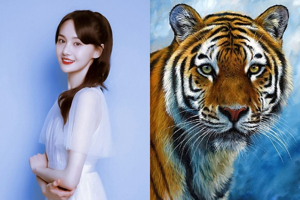 Tuy nhiên, Dần thường dễ gặp thất bại lúc trẻ vì thường có suy nghĩ độc đoán và đôi khi hơi cố chấp. Sự tham vọng và hiếu thắng có thể khiến họ dễ gặp phải những thất bại đầu đời. Tuy nhiên, đây lại là con giáp không bao giờ chịu khuất phục trước số phận.