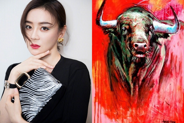 Đây là con giáp càng về trung niên tính cách càng dần trở nên trầm ổn, không còn bốc đồng mà đã biết suy tính trước sau, lựa lời để không mất lòng người khác. Cũng nhờ vậy con giáp này có hậu vận cực tốt, có số an nhàn sung sướng tuổi xế chiều. (Thông tin trong bài chỉ mang tính tham khảo)