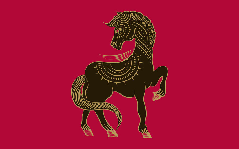  Tuổi Ngọ: Trong dịp Tết nguyên đán này người tuổi Ngọ nên chọn màu vàng có lẽ là màu chủ đạo của năm 2021, vì nhiều con giáp khá hợp với màu vàng. Năm 2021 tân sửu những người tuổi Ngọ khá là hợp với màu vàng. Màu vàng đối với tuổi ngọ như thể hiện sự năng động, khỏe mạnh.