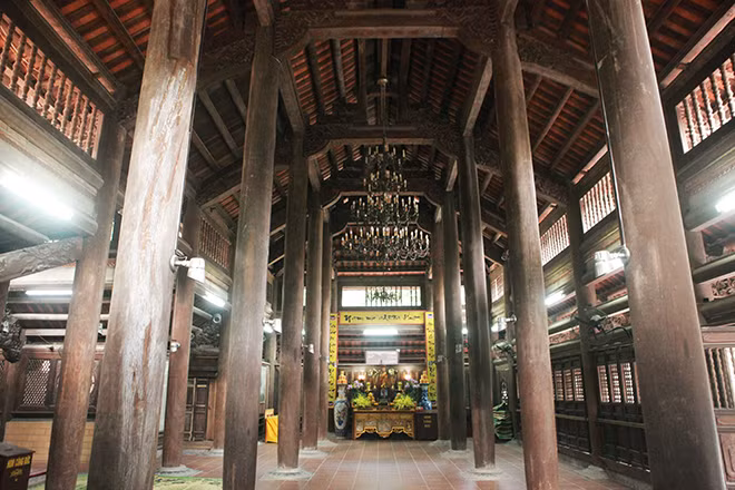 Kham pha chanh dien lam tu 600m3 go lim o Ha Noi-Hinh-5