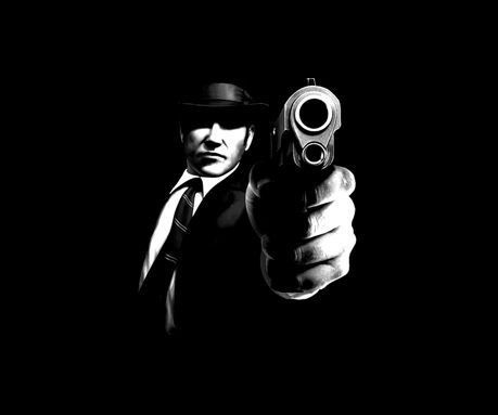 Mafia Serbia hình thành từ sự khủng hoảng kinh tế - xã hội ở Serbia sau nội chiến Nam Tư, hoạt động chủ yếu trong lĩnh vực buôn lậu ma túy và súng ống với các chi nhánh ở 30 quốc gia. Năm 2009, một trùm Mafia Sebia ở Madrid, Tây ban Nha đã khiến thế giới kinh hoàng khi cho nghiền nát một thành viên bất tuân bằng máy xay thịt. Ảnh: Pinterest.