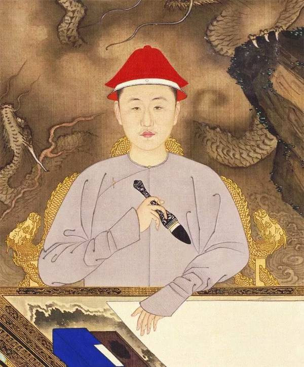 Ngoài nguyên nhân tuổi tác và bệnh tật, còn có nguyên nhân liên quan đến thể chất. Hoàng đế có thể nói là một công việc nguy hiểm, đặc biệt vào thời Thanh, các vị Hoàng đế rất chăm chỉ. Sáng 6 giờ thức dậy xử lý triều cho đến tận 8 giờ tối. Mặc dù Hoàng đế có cuộc sống giàu sang, ăn sơn hào hải vị giàu dinh dưỡng, nhưng lại ít vận động, lao động nên dẫn đến thể chất không tốt, khi mắc bệnh cấp tính, sức đề kháng thường rất kém, đặc biệt vào mùa đông lạnh giá. Ảnh: baidu.com.