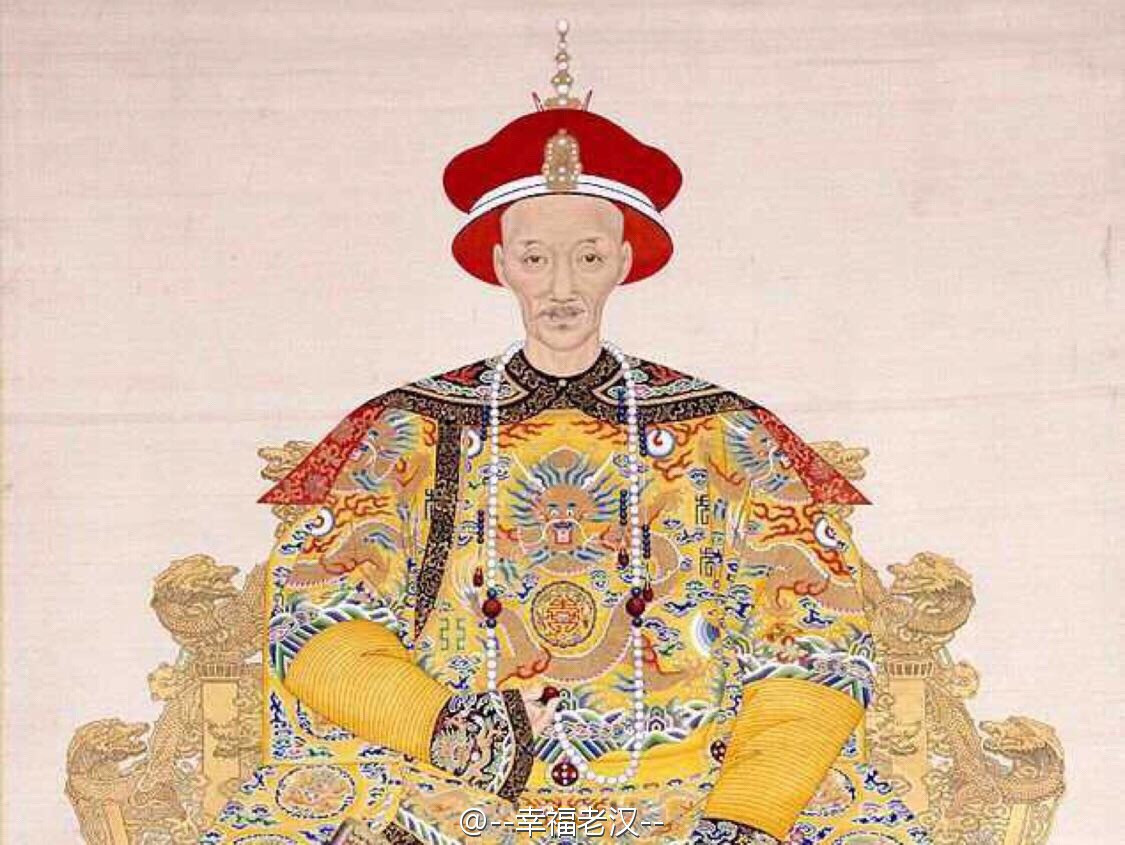 Nguyên nhân thứ hai có liên quan đến bệnh tật. Thuận Trị qua đời năm 24 tuổi, Đồng Trị từ trần năm 20 tuổi, Quang Tự băng hà khi 38 tuổi, đều là thời kỳ sức khỏe tráng kiện. Những vị vua này qua đời vào mùa đông vì bệnh tật. Thuận Trị và Đồng Trị đều qua đời vì bệnh đậu mùa. Ảnh: baidu.com.