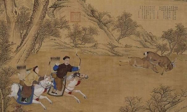 Vậy tại sao Hoàng đế nhà Thanh đa phần qua đời vào mùa đông. Nguyên nhân thứ nhất có liên quan đến tuổi tác. Khang Hi từ trần vào năm 69 tuổi, Ung Chính qua đời khi 58 tuổi, Càn Long băng hà khi 89 tuổi, Đạo Quang từ trần khi 69 tuổi. Mặc dù Ung Chính từ trần lúc 58 tuổi, đối với thời hiện đại cũng chưa được coi là lớn tuổi, nhưng vào thời cổ đại, cũng được xếp vào hàng cao tuổi, càng không cần tính đến tuổi thọ gần 70 tuổi của Khang Hi và 90 tuổi của Càn Long. Người già thân thể suy nhược, sức đề kháng kém, mắc bệnh qua đời vào mùa đông lạnh lẽo là điều bình thường. Ảnh: baidu.com.