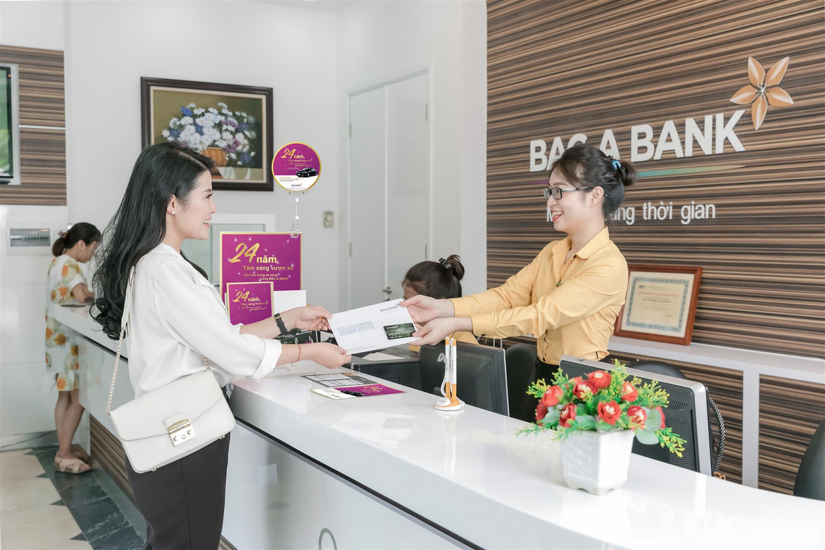 Quan ly tai chinh thong minh bang viec gui tiet kiem dung cach-Hinh-2