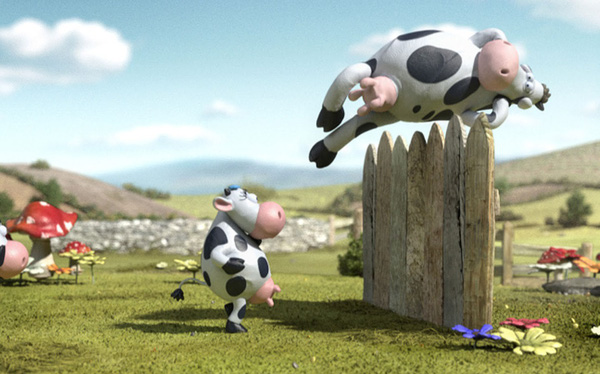 Vinamilk xoay so the nao truoc canh thi truong sua lien tuc tang truong am?