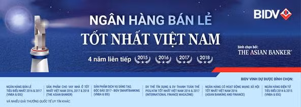 Du lich thoa suc trong tam tay – Dat ngay tren Mobile