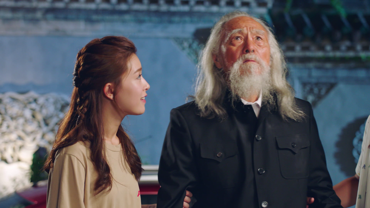 Tinh yeu xuyen thoi gian: Bi mat xuyen khong bi tiet lo?-Hinh-5