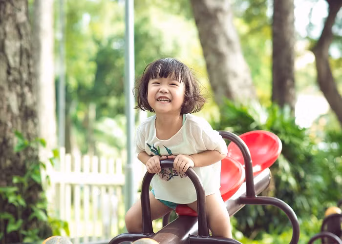 Lam cach nao nuoi duong he mien dich cua tre?-Hinh-2