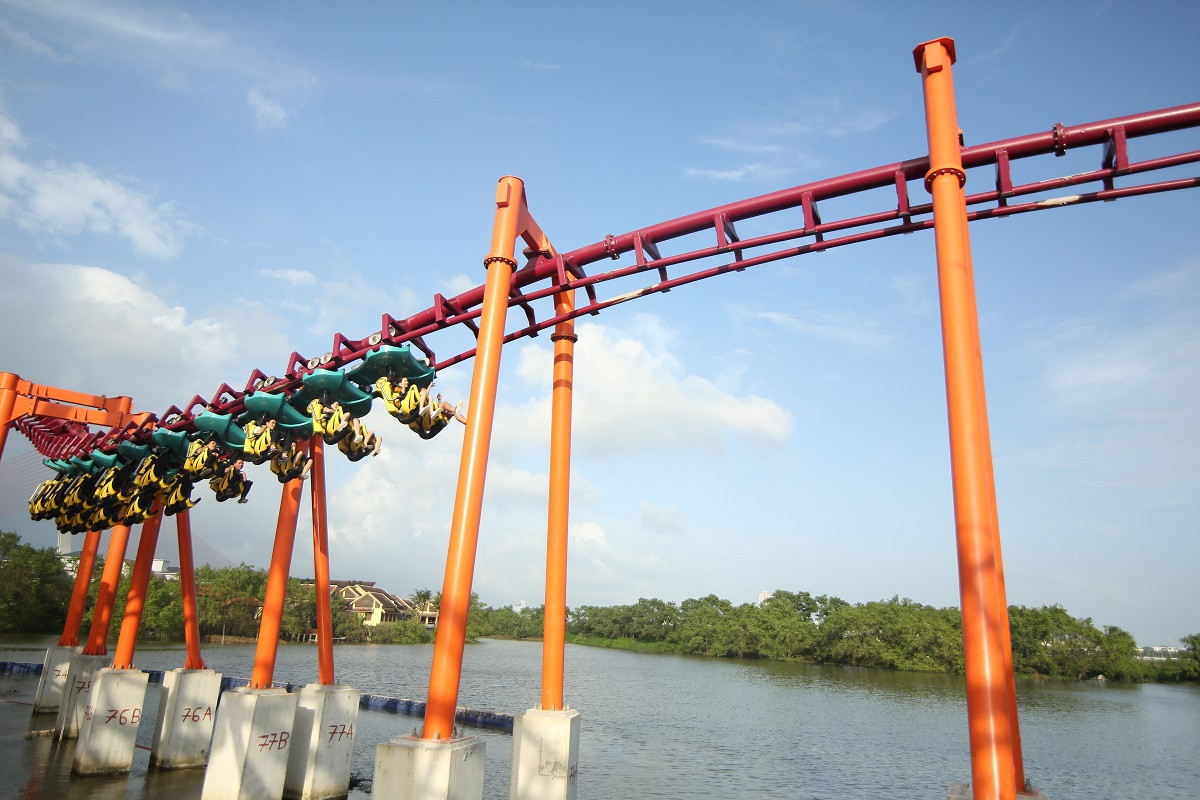 Xoc vai lu ban than cung “leo nui lan bien”, vui chang muon ve-Hinh-10