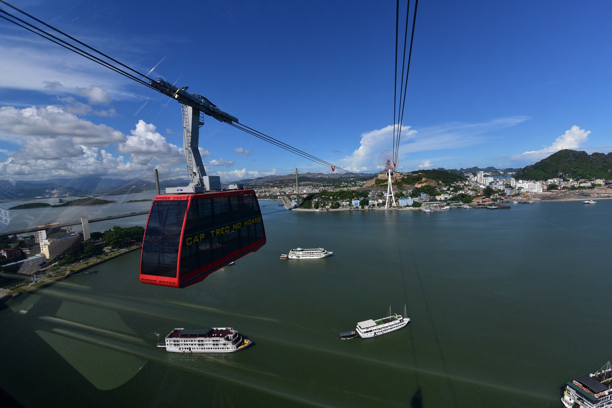 Xoc vai lu ban than cung “leo nui lan bien”, vui chang muon ve-Hinh-11