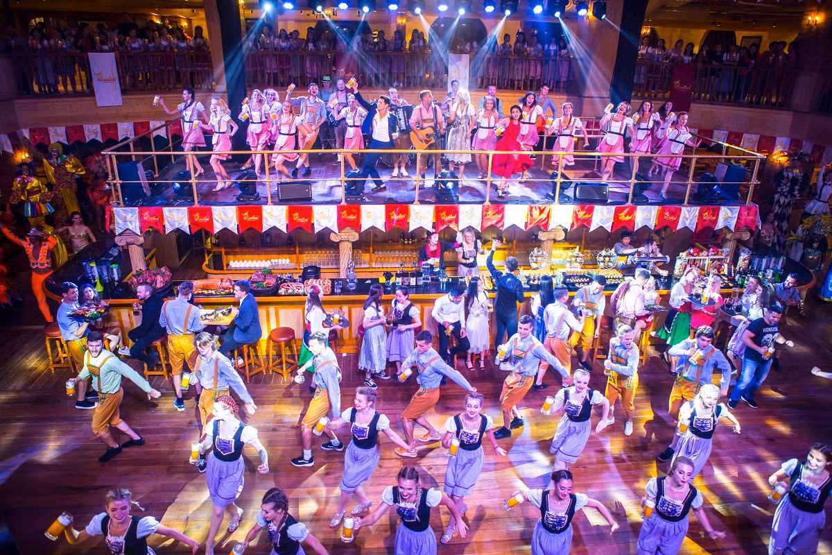 Xoc vai lu ban than cung “leo nui lan bien”, vui chang muon ve-Hinh-7