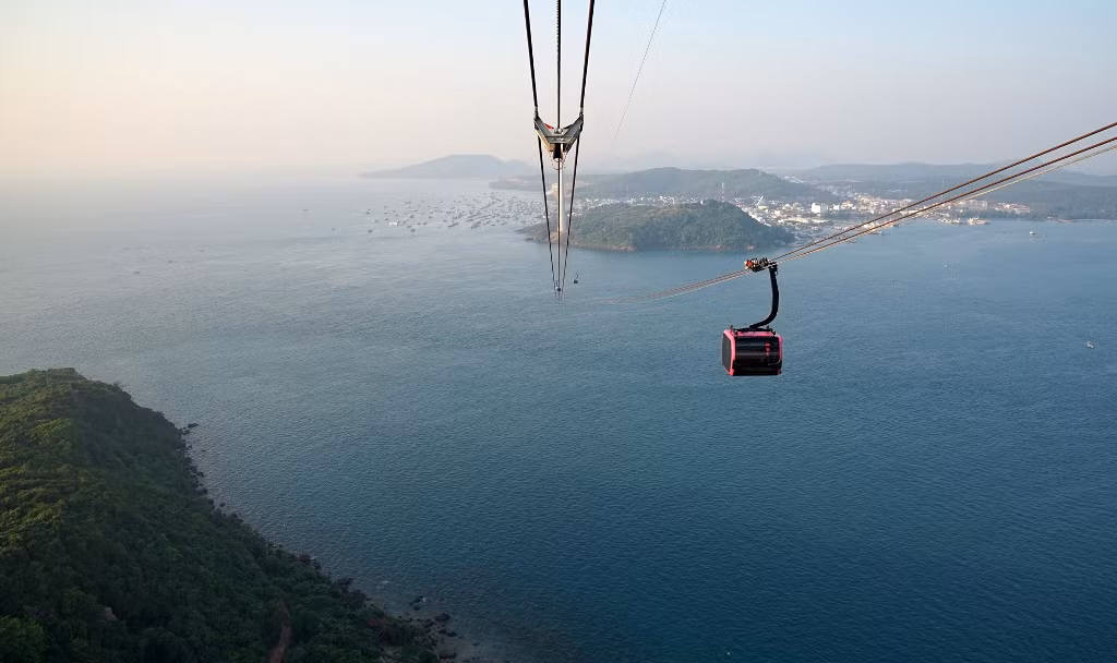 Xoc vai lu ban than cung “leo nui lan bien”, vui chang muon ve-Hinh-14