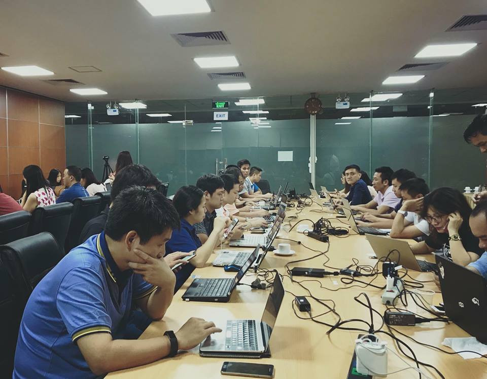 VinaPhone dien tap chuyen doi thanh cong thue bao 11 so sang 10 so