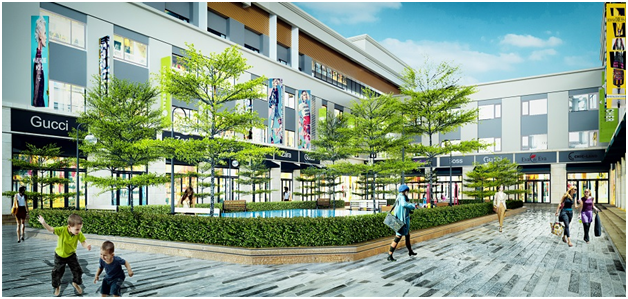 Giai ma suc hut can ho chung cu cao cap gia “0 dong”-Hinh-6