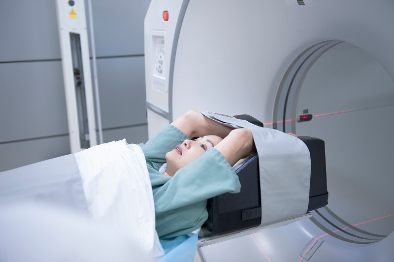 Đối với bệnh nhân ung thư, PET/CT được coi là một trong những “chìa khóa vàng” để phát hiện và chẩn đoán sớm, chính xác giai đoạn bệnh, từ đó đưa ra phương pháp và dự báo kết quả điều trị.