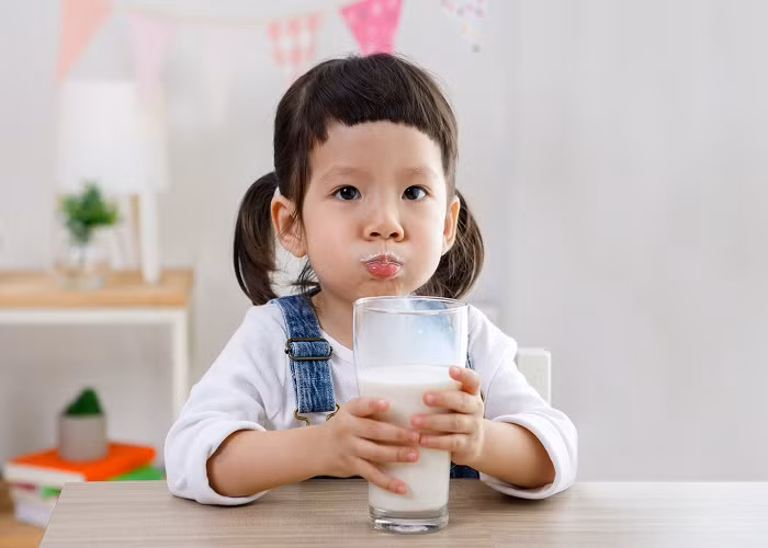 Tim hieu ve HMO – Duong chat vang tu sua me-Hinh-2