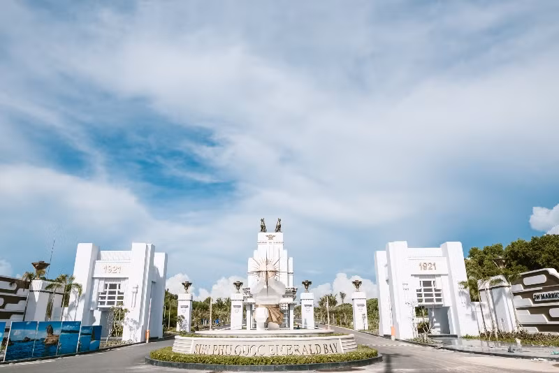 Nghi duong sang chanh o thien duong Phu Quoc gia sieu hap dan-Hinh-2