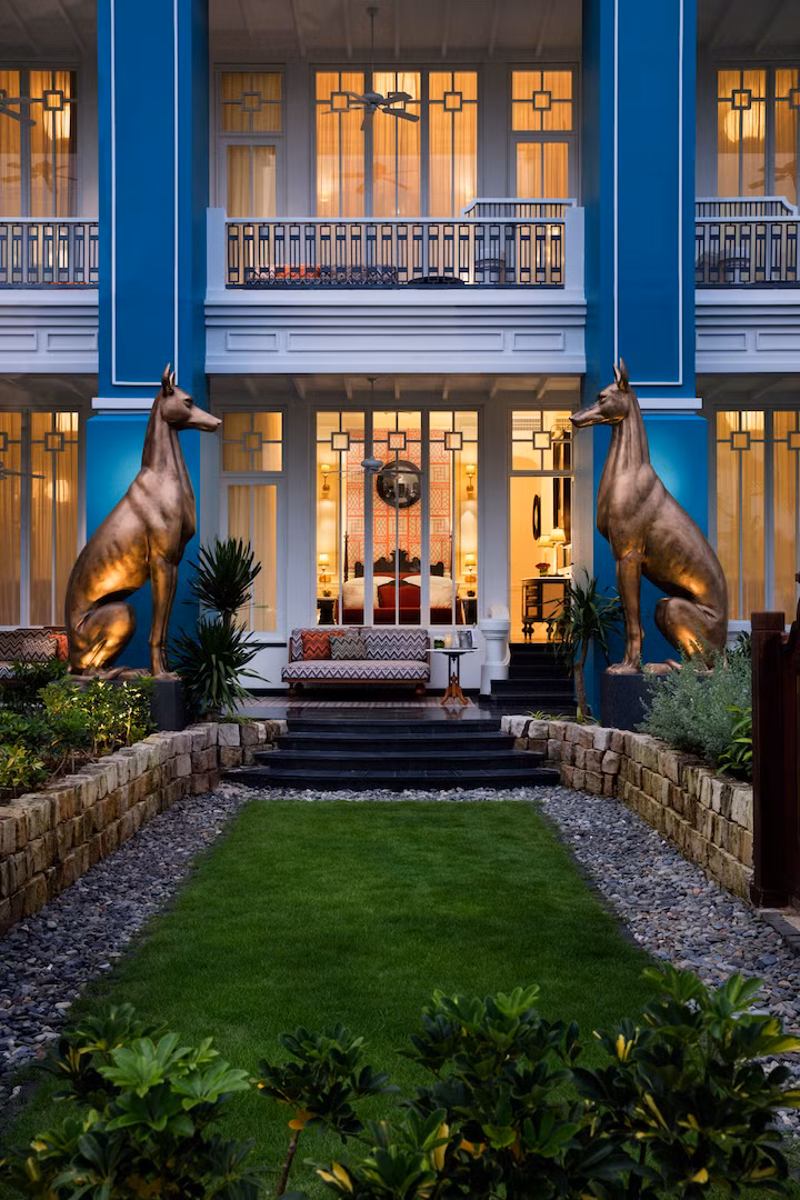 Nghi duong sang chanh o thien duong Phu Quoc gia sieu hap dan-Hinh-3