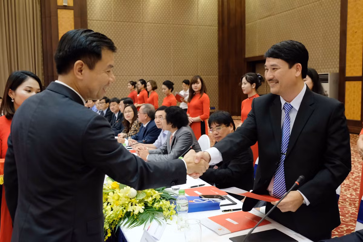 Vingroup cong bo dinh huong tro thanh Tap doan Cong nghe-Hinh-4