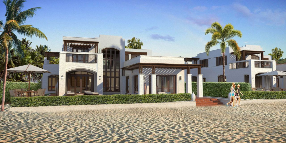 Sap ra mat tieu khu Alcazar Garden tai FLC Quang Binh-Hinh-2