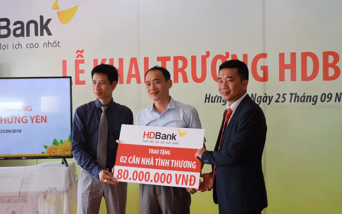 HD Bank Tien ve vung nhan Hung Yen-Hinh-3