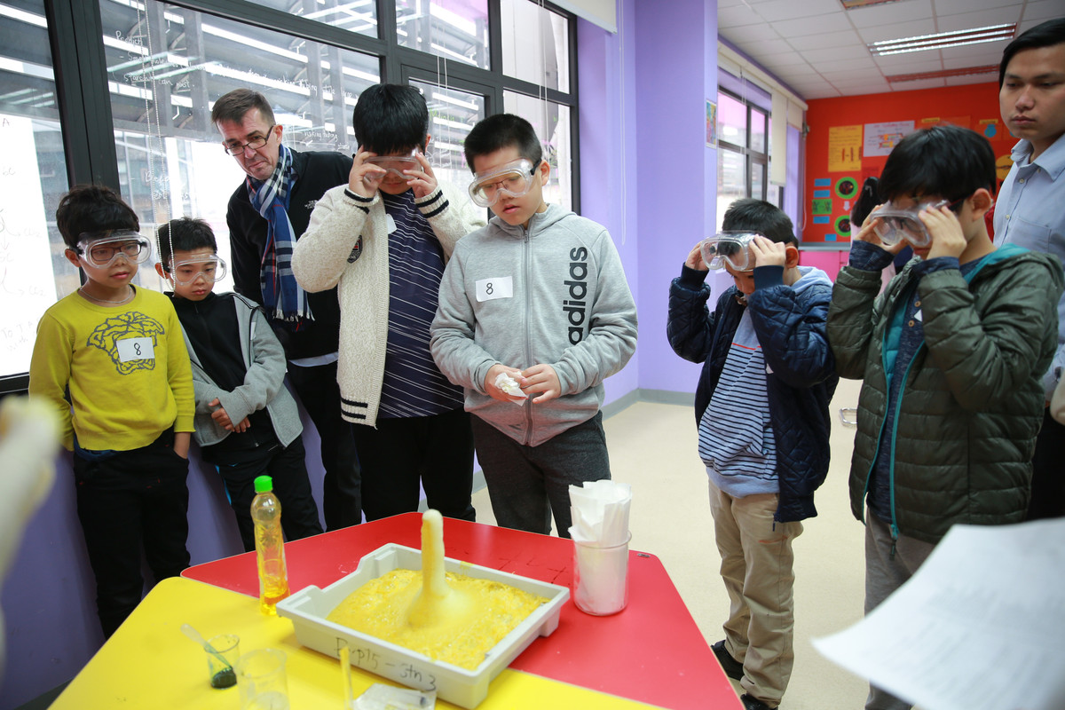 Vi tam voc Viet: San choi trai nghiem li thu cho tre-Hinh-4