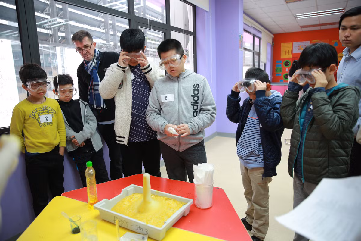 Vi tam voc Viet: San choi trai nghiem li thu cho tre-Hinh-4