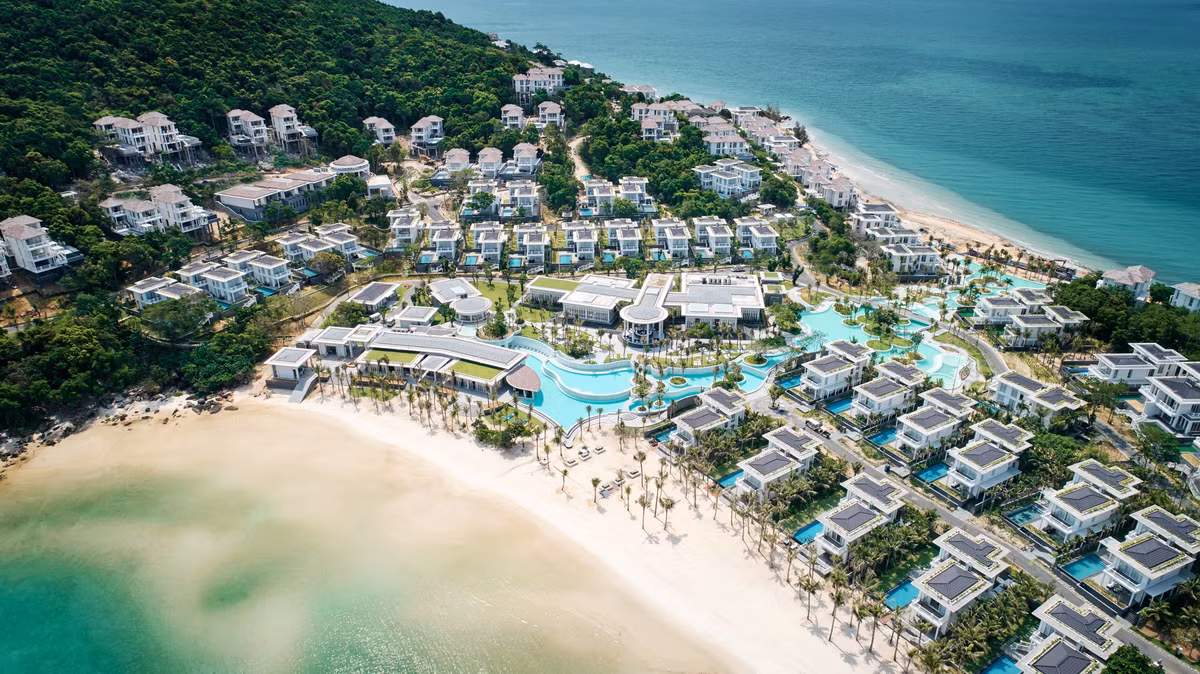 Dao Ngoc khang dinh ngoi vi moi tren ban do du lich the gioi-Hinh-3