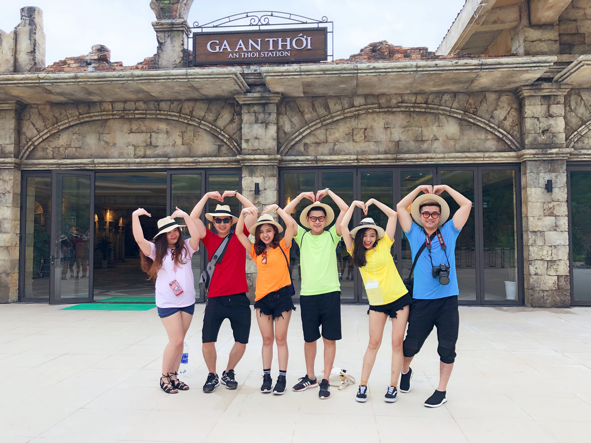 Dao Ngoc khang dinh ngoi vi moi tren ban do du lich the gioi-Hinh-5