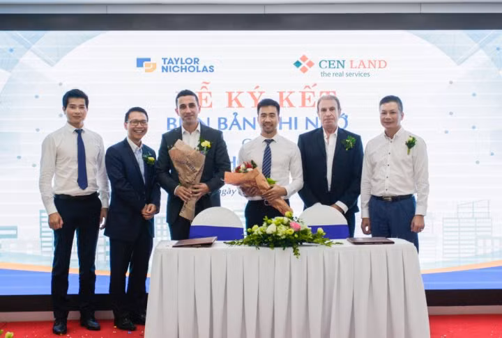 CENLAND mo rong mang luoi phan phoi bat dong san tai chau Au-Hinh-2