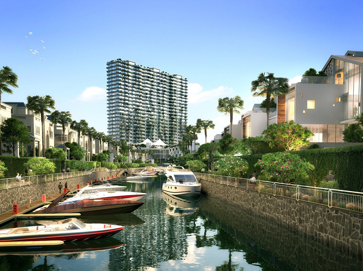 Ai dung dang sau du an EverGreen?-Hinh-5