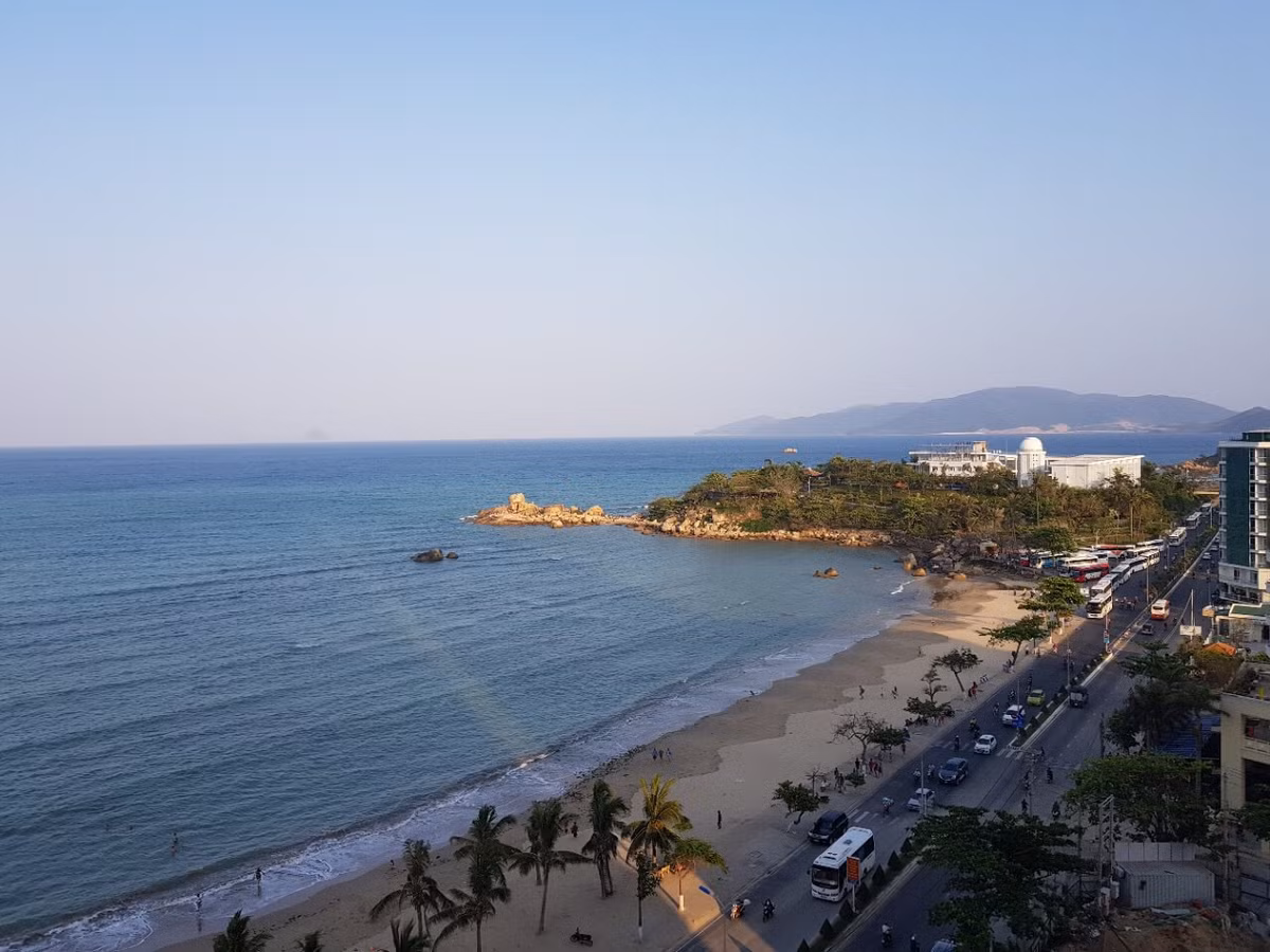 Mo ban toa can ho cuoi cung du an Muong Thanh Vien Trieu Nha Trang-Hinh-2