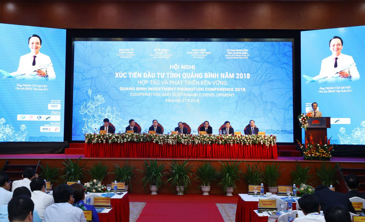 Tap doan FLC, Vingroup, Hoa Phat... ky vong se giup Quang Binh toa sang-Hinh-2