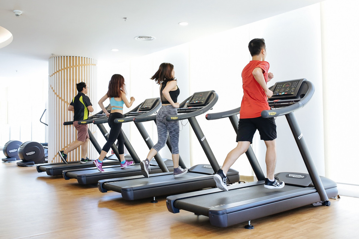 Vinamilk vuon len dan dau Top 100 noi lam viec tot nhat Viet Nam-Hinh-4