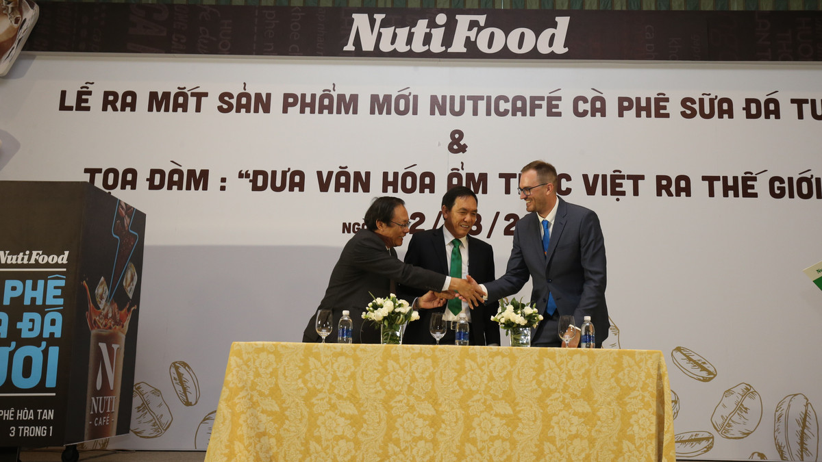 NutiFood “dong goi” ca phe sua da pha phin-Hinh-7