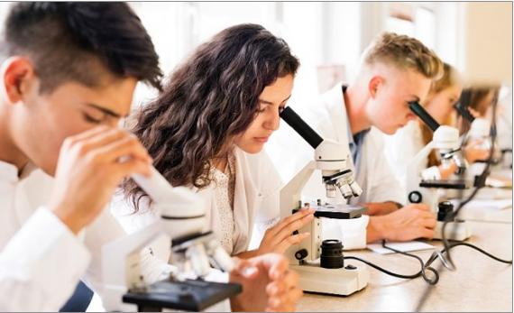 Nhung dot pha ve dinh duong nhi mang cho tre su khoi dau tot nhat