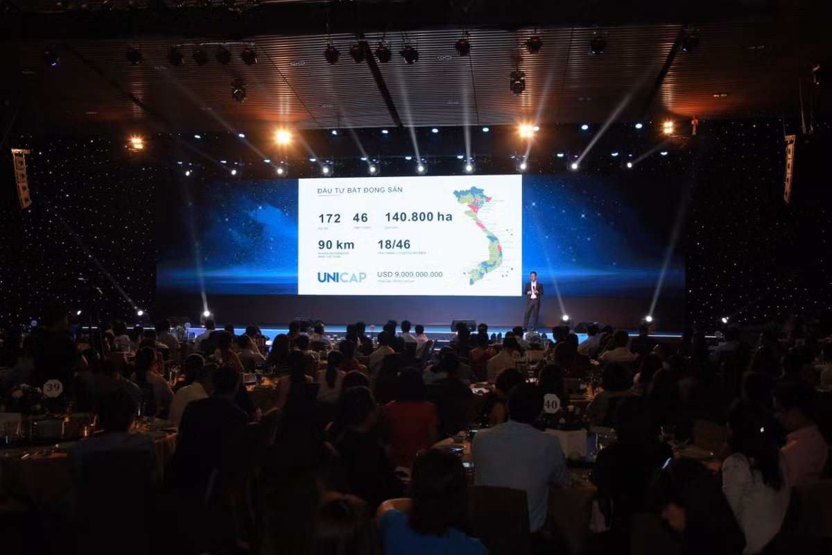 Bamboo Airways do bo TP. HCM, cam ket quyen loi dac biet cho dai ly-Hinh-3