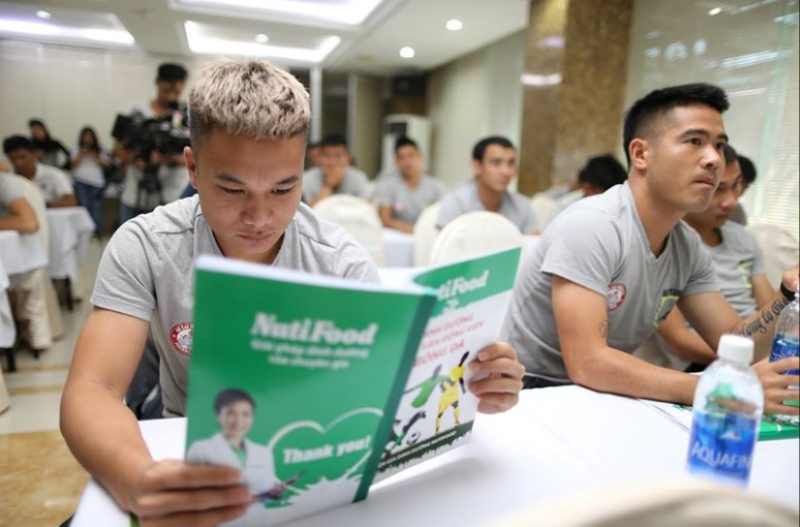 NutiFood tu van dinh duong cho thay tro Miura-Hinh-4