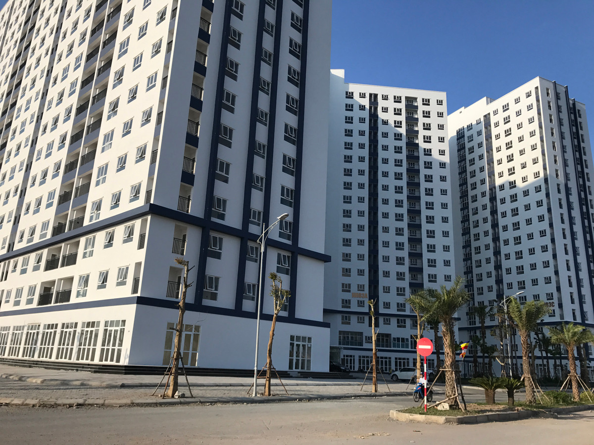 Kham pha tien ich can ho 10 trieu/m2 cua KDT Thanh Ha – Muong Thanh-Hinh-6