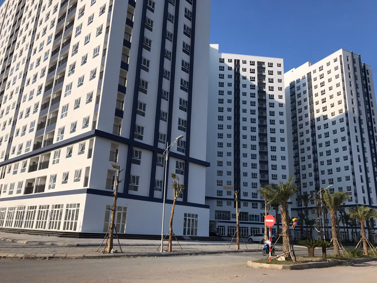 Kham pha tien ich can ho 10 trieu/m2 cua KDT Thanh Ha – Muong Thanh-Hinh-6