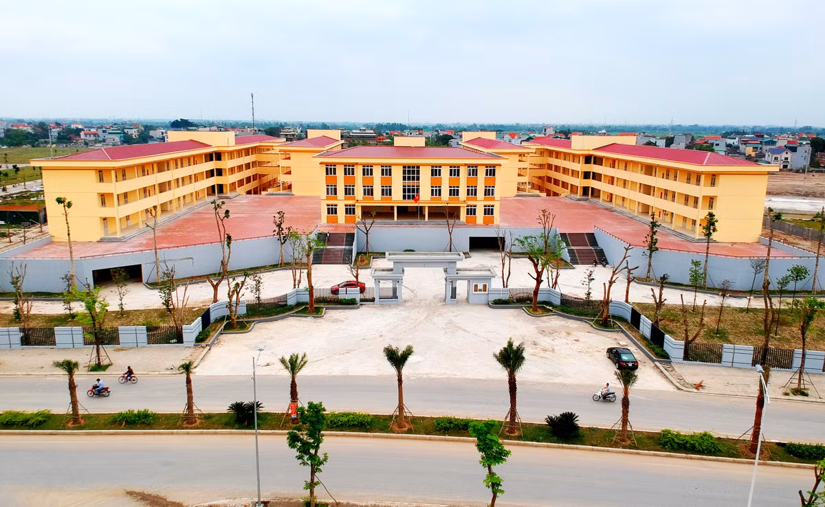 Kham pha tien ich can ho 10 trieu/m2 cua KDT Thanh Ha – Muong Thanh-Hinh-5