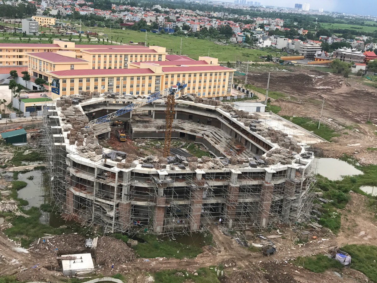 Kham pha tien ich can ho 10 trieu/m2 cua KDT Thanh Ha – Muong Thanh-Hinh-3